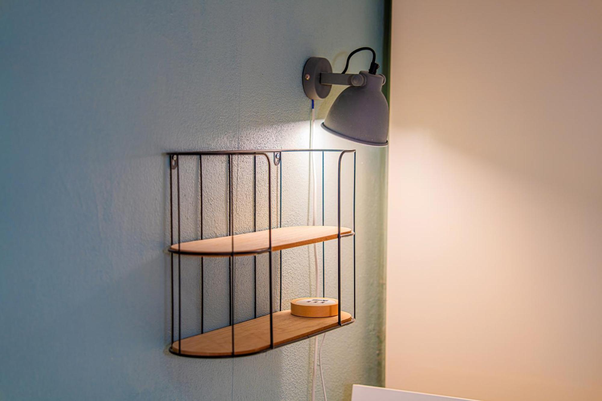 Fully Fitted Room - 15 Min From Central Station Άμστερνταμ Εξωτερικό φωτογραφία